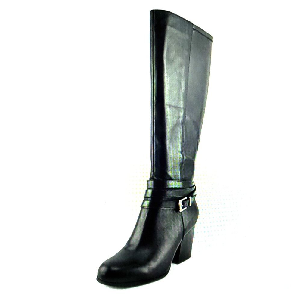 Bar III Knee High Boots (BRAND NEW!!!)